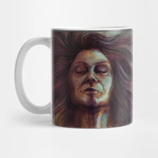 Reverie Mug